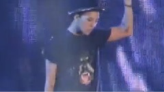 BigBang - Blue