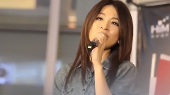 S.H.E,田馥甄 - 明天的自己