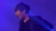 Super Junior - Sexy,Free & Single
