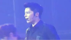 Super Junior - SPY