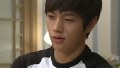 Infinite - <妈妈是什么>