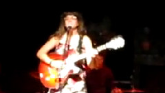 Sallie Ford & the Sound Outside - Not An Animal