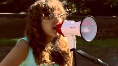Sallie Ford & the Sound Outside - Cage