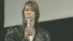 KAT-TUN - 事件录