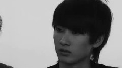 Super Junior - 3辑宣传影像