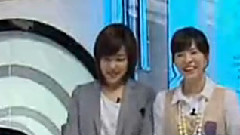 少女时代 - Why I Love Sunny Vol.8