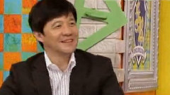 知念侑李 - スクール革命 11/07/31