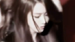 少女时代 - 回眸
