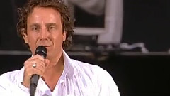 Marco Borsato - Vreemde Handen