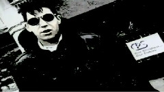 KMFDM - Money