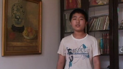 模仿翻唱 - 第二顺位