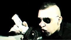 KMFDM - Krank