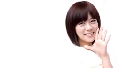 Kara - Happy Birthday