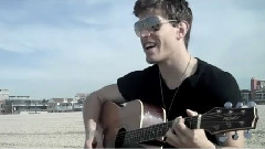TJ Smith - Medley