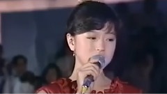 中森明菜 - 少女A