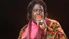 Barry White - Can't Get Enough Of Your Love Babe