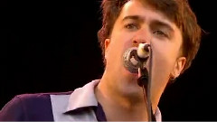The Vaccines - Blow It Up