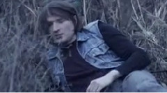 Wild Beasts - We Still Got The Taste Dancin' On Our Tongues