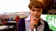 The Vaccines - Nørgaard