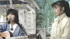 齐藤由贵 - なごり雪