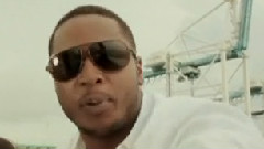 Young Chris,Rico Love - U.R