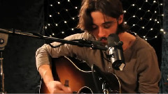 Ryan Bingham - Tell My Mother KEXP