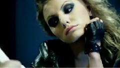 欧美群星 - Eure Top Songs Juli