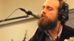 Iron & Wine - Naked As We Came