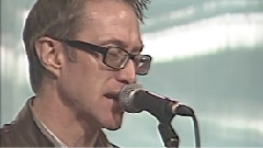 Trashcan Sinatras - Easy On The Eye