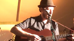 Vetiver - Rolling Sea