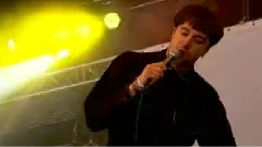 The Vaccines - Nørgaard