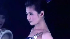 S.H.E - 宇宙小姐