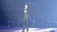 晟敏(Super Junior) - 台湾演唱会