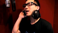 Jason Chen - I Knew You Were Trouble