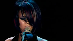 Rihanna - Unfaithful