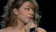 Mariah Carey - Hero
