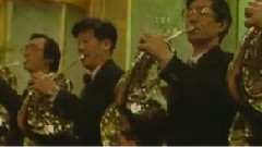 群星 - 影视歌曲联奏