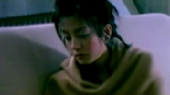 赵薇 - 千言万语