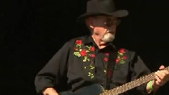 Duane Eddy - Because They're Young