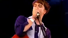 The Vaccines - Wolf Pack