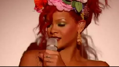Rihanna - Only Girl