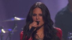 Pia Toscano - This Time