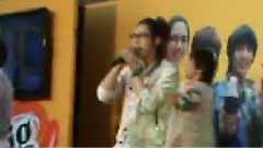B1A4 - O.K
