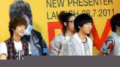 B1A4 - O.K
