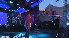 Kid Cudi - Immortal