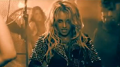 Britney Spears - Let There Be Love