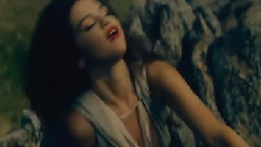 Selena Gomez - Come & Get It