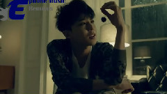 G-Dragon(BigBang),T.O.P(Bigbang),Far East Movement - Good Night & Rocketeer Epitone Mashup