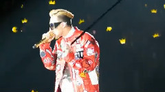 G-Dragon(BigBang) - Heartbreaker