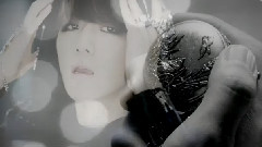 EXO-K,EXO - 玉蝉花